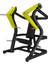 TA05 - Chest Press (Plaka Yüklemeli) 1