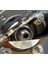 0W20 Motor Yağı Top Tec 6610 5 Litre (21662) 0W-20 Motor Yağı 2