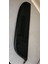 Mey Düdük İçin Soft Case Kılıf 1