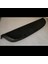 Mey Düdük İçin Soft Case Kılıf 3