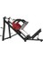 PL56 - Leg Press (Plaka Yüklemeli) 1