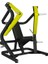TA10 - Wıde Chest Press (Plaka Yüklemeli) 1