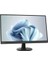 27 Lenovo C27-40 63DDKAT6TK Fhd 4ms 75HZ Hdmı+Vga Monıtor 1