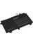 Asus FA506I Uyumlu Batarya Pil model-1 1