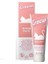 Crocus Kitten Kedi Malt Macunu 100 gr 2