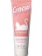 Crocus Kitten Kedi Malt Macunu 100 gr 3