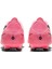 Tiempo Legend 10 Academy Fg/mg Krampon Pembe 4