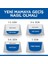 Hills Adult Kuzu Etli Yetişkin Kedi Maması 8+2 kg 4