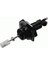 Debrıyaj Ust Merkez Ford Focus Iıı 11 Kuga-I-Iı 08 Mazda 3 08 13 Mazda 5 10 Volvo C30 06 12 C70 Iı 06 12 S40 Iı 04 12 V40 04 12 V50 04 12 Start Stop BV617A542AB-30681424-BCM4-41-400B 1
