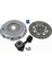 Debriyaj Seti Xtend Csc Ile C-Max 04 08 Focus Iı 04 11 1.6 Tdcı C-Max 06 11 1.6 Tdcı Mazda Iıı 03 09 Volvo S40 S40 Iı 06 12 V50 04 Rulmanlı 1789063-9M517C623AA 1