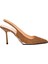 Pello Sarı Tekstil Kadın Stiletto & Abiye 1