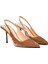 Pello Sarı Tekstil Kadın Stiletto & Abiye 3