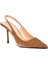 Pello Sarı Tekstil Kadın Stiletto & Abiye 4