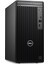Optiplex 7020MT Plus I7-14700 Vpro 48GB Ddr5 256GB SSD Windows 11 Home 6GB/RTX3050 Masaüstü Bilgisayar WN009O7020MTPEH16+ZETTAUSBBELLEK 2