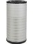 Dış Hava Filtresi (84072431) Tc5.80, Tc5.90, Cx6.80 1