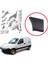 BSP1200-1 Citroen Berlingo Mk1 M49 M59 1996-2008 8544.J7 Için Ön Sol Çamurluk Çıtası 2