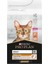 Pro Plan Elegant Somonlu Yetişkin Kedi Maması 10 kg 1