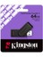 Datatraveler Exodia S Dtxs 64GB Usb3.2 Gen.1 USB Flash Bellek 1