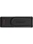 Datatraveler Exodia S Dtxs 64GB Usb3.2 Gen.1 USB Flash Bellek 3