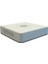 4 Kamerali Gece Renkli 4 Kanal 500GB HDD 5