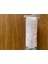 Anza Pembe Dış Cephe Rulosu 10 cm 5 Li Paket (Kestirme Aparatına Uygundur ) 2