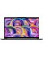 Ideapad 1 82R400S7TX002 Ryzen5 5500U 8gb 1tbssd 15.6" Fhd Freedos Taşınabilir Bilgisayar-CNT003 1