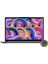 Ideapad 1 82R400S7TX002 Ryzen5 5500U 8gb 1tbssd 15.6" Fhd Freedos Taşınabilir Bilgisayar-CNT003 2
