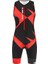 Ironman Cupio Erkek Trisuit 9I775IMGCUPIO 1