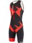 Ironman Cupio Erkek Trisuit 9I775IMGCUPIO 2