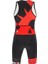Ironman Cupio Erkek Trisuit 9I775IMGCUPIO 3