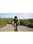 Ironman Cupio Erkek Trisuit 9I775IMGCUPIO 4