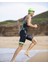Ironman Cupio Erkek Trisuit 9I775IMGCUPIO 5