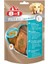 8 In 1 Fillets Pro Breath Fileto Tavuklu Köpek Ödül Maması Small 80 gr 1