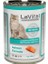 Lavital Adult Tahılsız Somonlu Yetiskin Konserve Kedi Maması 400 gr 1