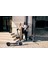 Ninebot F3 Pro Elektrikli Scooter 6