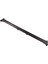 BSR669 Bmw 3 Serisi E36 1990-2000 54128119752 Için Sunroof Tavan Yağmur Oluğu 1