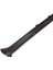 BSR669 Bmw 3 Serisi E36 1990-2000 54128119752 Için Sunroof Tavan Yağmur Oluğu 3