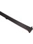 BSR669 Bmw 3 Serisi E36 1990-2000 54128119752 Için Sunroof Tavan Yağmur Oluğu 4