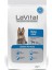 Lavital Küçük Irk Somonlu Yetişkin Köpek Maması 1.5 kg 1