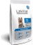 Lavital Küçük Irk Somonlu Yetişkin Köpek Maması 1.5 kg 2