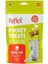 Reflex Pocket Treats Ağız ve Diş Sağlığı Destekleyici Kedi Ödül Maması 60 gr 1