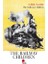 The Railway Children 1