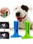 Buffer® Köpek Diş Temizleyici ve Kaşıyıcı Sağlıklı Küçük Boy Oyuncak 1
