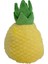 Halley PL62389 Peluş Hayvan Yüzlü Ananas - Koala 2