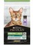 Pro Plan Sterilised Hindili Kedi Kısırlaştırılmış Maması 1.5 kg 1