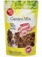 Garden Mix Kurutulmuş Tavuk Boyun Köpek Ödül Maması 100 gr 1