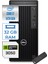 Optiplex 7020MT Plus I7-14700 Vpro 32GB Ddr5 512GB SSD Windows 11 Pro 6GB/RTX3050 Masaüstü Bilgisayar WN009O7020MTPEW12+ZETTAUSBBELLEK 1