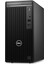 Optiplex 7020MT Plus I7-14700 Vpro 32GB Ddr5 512GB SSD Windows 11 Pro 6GB/RTX3050 Masaüstü Bilgisayar WN009O7020MTPEW12+ZETTAUSBBELLEK 3