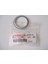 Tekerlek Debriyaj Tutucu Yamaha FJ1200 FZ750 FZR1000 250 Gen Nos Ön Tekerlek Debriyaj Tutucu 341-25846-00 1