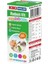 Kiki Excellent Rodent-Vit Sağlıklı Gelişim Destekleyici Kemirgenler Için Multi Vitamin 25 ml 1